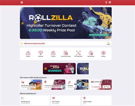 asianodds login|asianconnect.